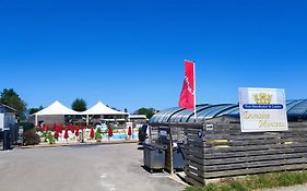 Normandie Sword Beach